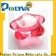 Laundry Beads environmental-friendly for washing machine 1