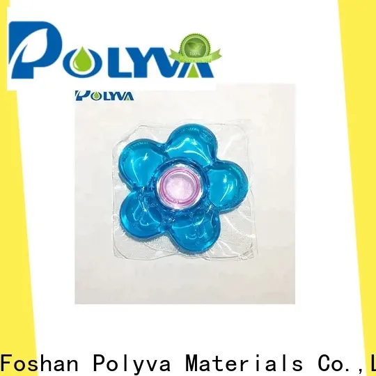 POLYVA highly-rated laundry beads for capsules 1