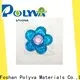 POLYVA highly-rated laundry beads for capsules 1