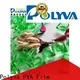 POLYVA safe to use Single Cavity Laundry Beads environmental-friendly for industrial chemicals 1