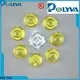 POLYVA fine quality Single Cavity Laundry Beads national standard for industrial small accessories 1