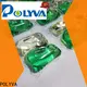 POLYVA free sample washing detergent manufacturers non-toxic for washing machine 1