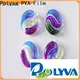POLYVA Multi Cavity Laundry Beads supply for factory 1