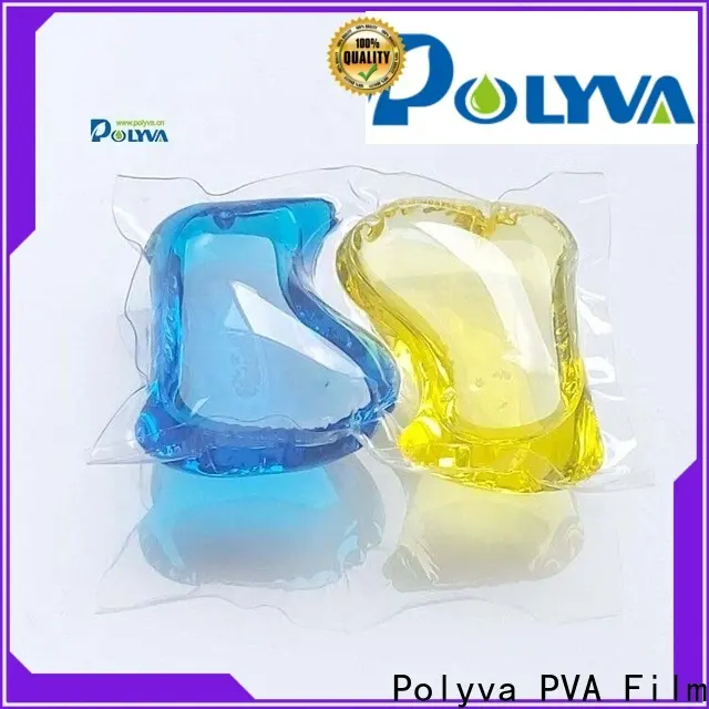 POLYVA washing detergent manufacturers non-toxic for washing machine 1