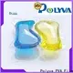 POLYVA washing detergent manufacturers non-toxic for washing machine 1