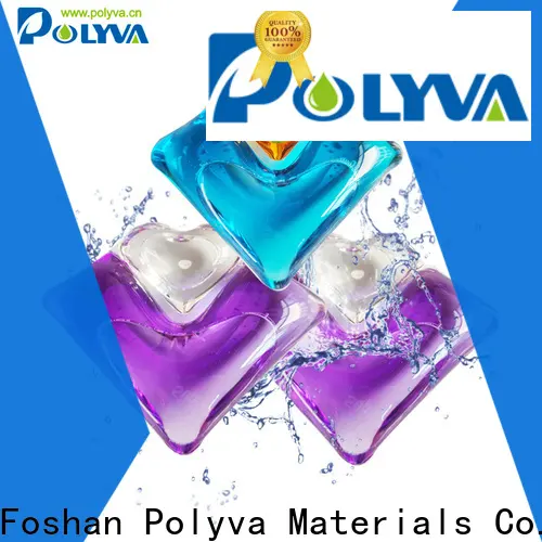 top selling laundry beads supplier for capsules 1