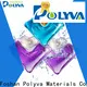 top selling laundry beads supplier for capsules 1