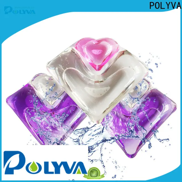 POLYVA laundry beads 1
