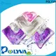 POLYVA laundry beads 1