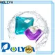 fine quality for non-aqueous system oil agents 1