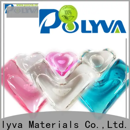 top selling laundry detergent pods for powder 1