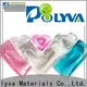 top selling laundry detergent pods for powder 1
