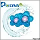 POLYVA detergent pods non-toxic for manufacturing 1