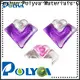 POLYVA detergent capsules non-toxic for powder 1