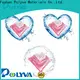 POLYVA best value laundry pods national standard for powder 1