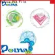 POLYVA portable laundry pods non-toxic for powder 1