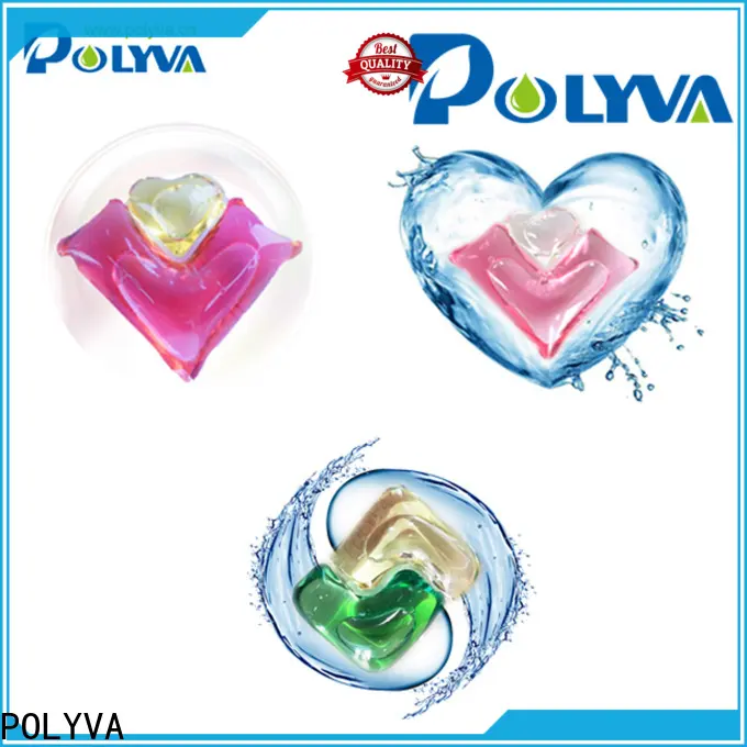 POLYVA non-toxic for manufacturing 1