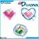 POLYVA non-toxic for manufacturing 1