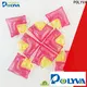 POLYVA portable laundry capsules for factory 1