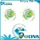 POLYVA for powder 1