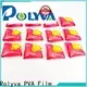 highly-rated laundry detergent pods for powder 1