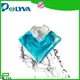 POLYVA free sample detergent capsules non-toxic for factory 1