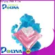 POLYVA eco-friendly national standard for manufacturing 1