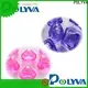 POLYVA Single Cavity Laundry Beads national standard for various powders 1