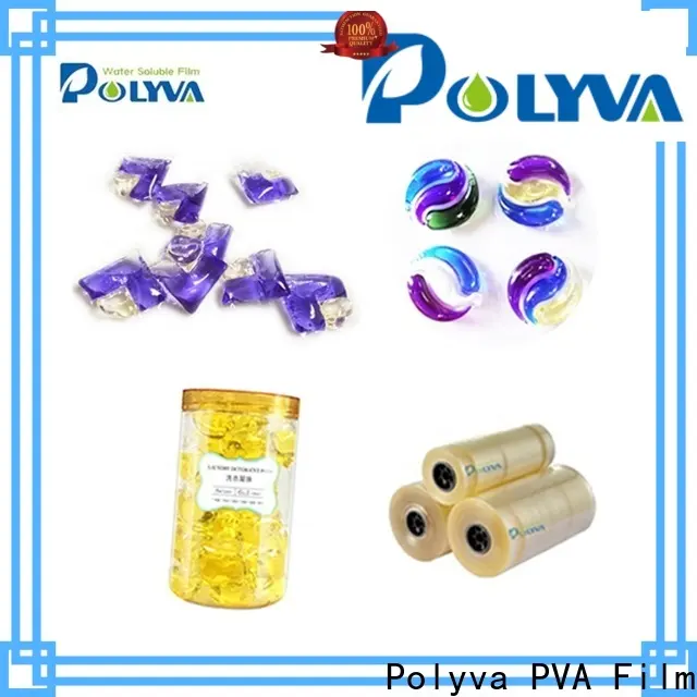 portable laundry capsules national standard for factory 1