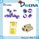 portable laundry capsules national standard for factory 1
