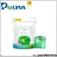 POLYVA safe to use Laundry Beads for non-aqueous system oil agents 1