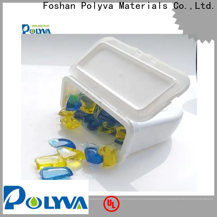 POLYVA bulk buy 1