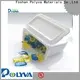POLYVA bulk buy 1