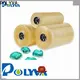 POLYVA bulk pva water soluble film factory price for packaging 1