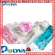 POLYVA best value laundry beads supplier non-toxic for washing machine 1