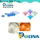 cost-effective detergent pods national standard for manufacturing 1