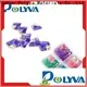 POLYVA free sample best laundry pods for factory 1