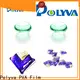 POLYVA environmental-friendly for factory 1