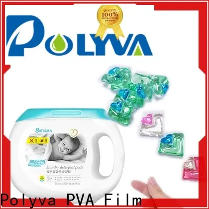 laundry pods non-toxic for powder 1