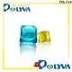 POLYVA highly-rated detergent capsules environmental-friendly for powder 1