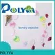 POLYVA free sample Laundry pods for chemical industrial 1