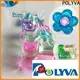 top selling laundry capsules for manufacturing 1