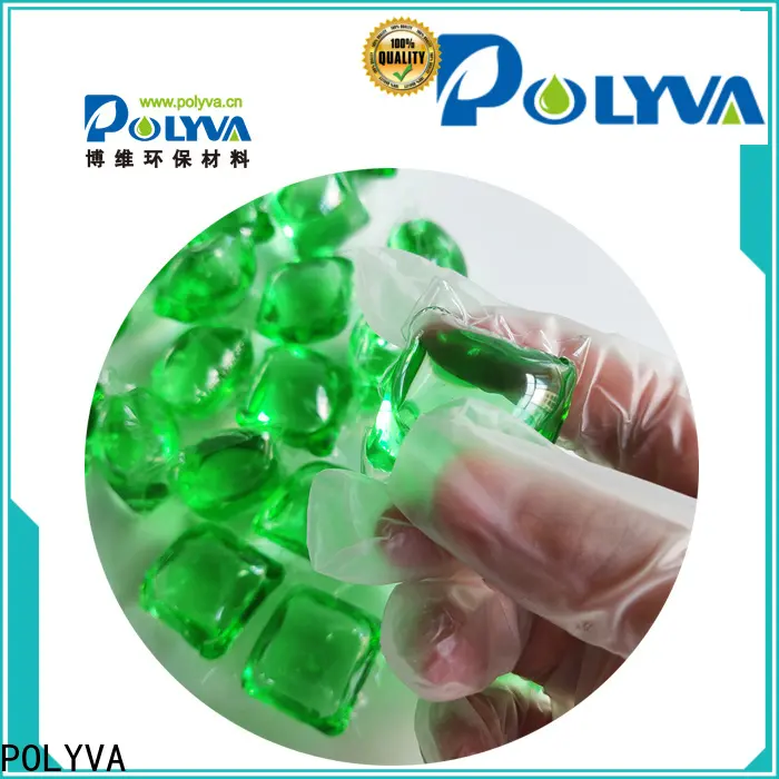 POLYVA non-toxic for chemical industrial1 1
