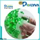 POLYVA non-toxic for chemical industrial1 1