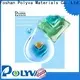 POLYVA free sample best laundry pods national standard for factory 1