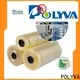 POLYVA oem & odm pvoh film supply for home 1
