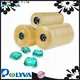 POLYVA water soluble plastic film factory for normal powder packaging 1
