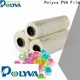 POLYVA bulk water soluble film packaging for normal powder packaging 1