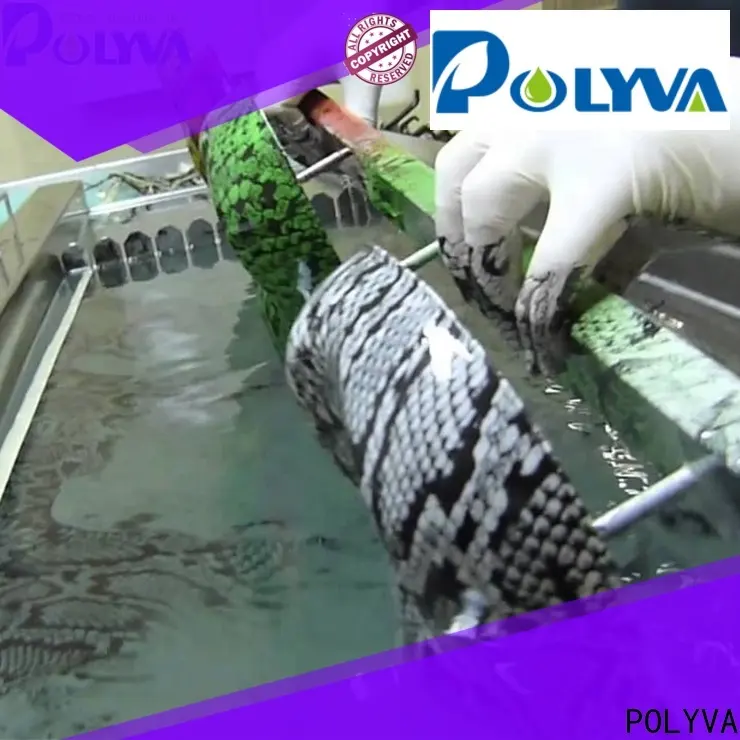 oem & odm water soluble film supply for home 1