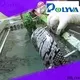 oem & odm water soluble film supply for home 1